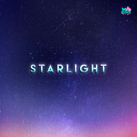Starlight