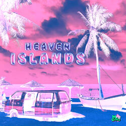 Heaven Islands