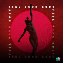 Feel Your Body