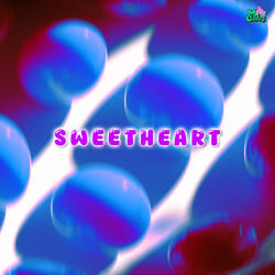 Sweetheart