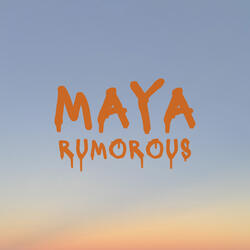 Maya