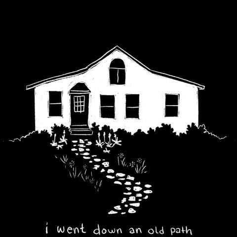 Labyrinth in the Weeds