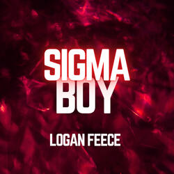 Sigma Boy