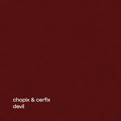 Devil
