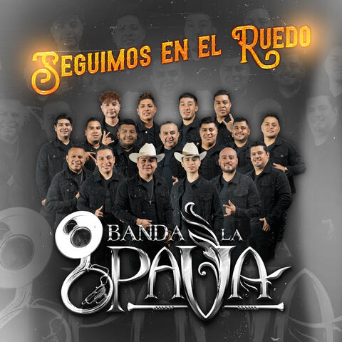 seguimos en el ruedo