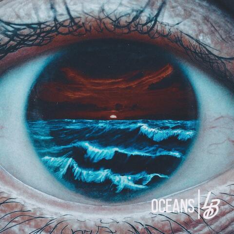 Oceans