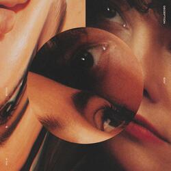Tmrw.