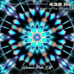 Head in the Clouds 2 (432 Hz)