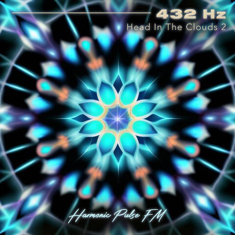 Head in the Clouds 2 (432 Hz)