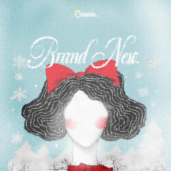 Brand New