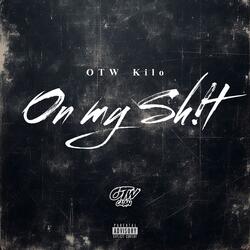On My Sh!t