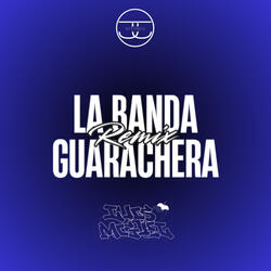 La Banda Guarachera