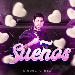 Sueños