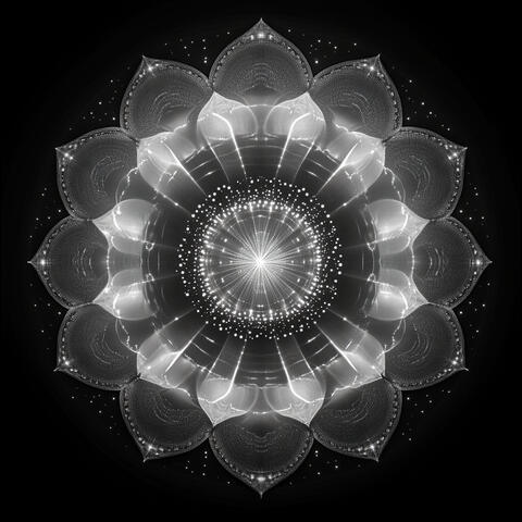 174 Hz Healing Frequencies for Deep Cleansing, Stress Relief, and DNA Repair
