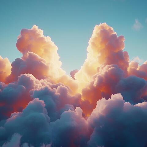 85Hz Self Discovery - Frequencies for Inner Peace