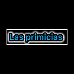 Las Primicias