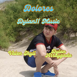 Dolores
