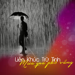 LK Cô Thắm Về Làng