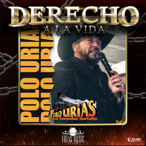 Derecho a la Vida