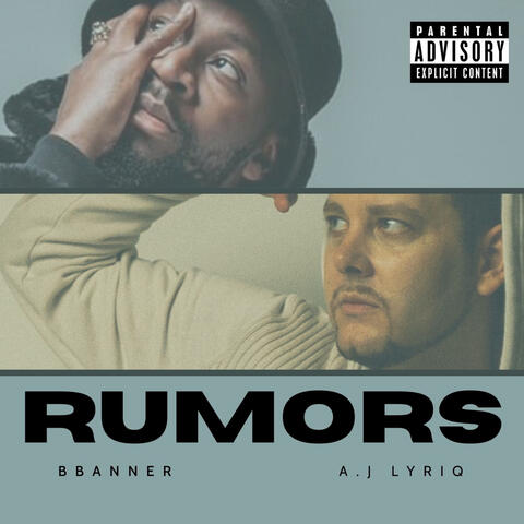 Rumors
