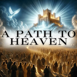 LOVE GOD