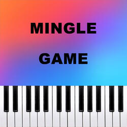 Mingle Game