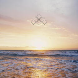 Sounds Of Serenity