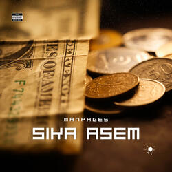 SIKA ASEM