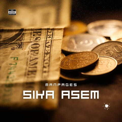 SIKA ASEM