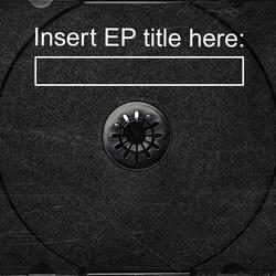 Deep Theory (feat. Catching Cairo)