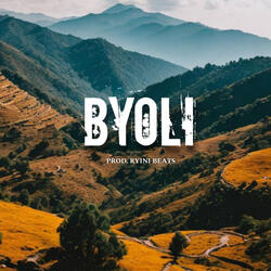 BYOLI