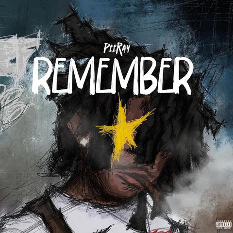 Remember