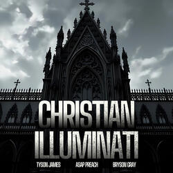 Christian Illuminati