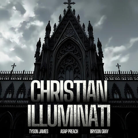 Christian Illuminati