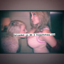 white girl 2k13