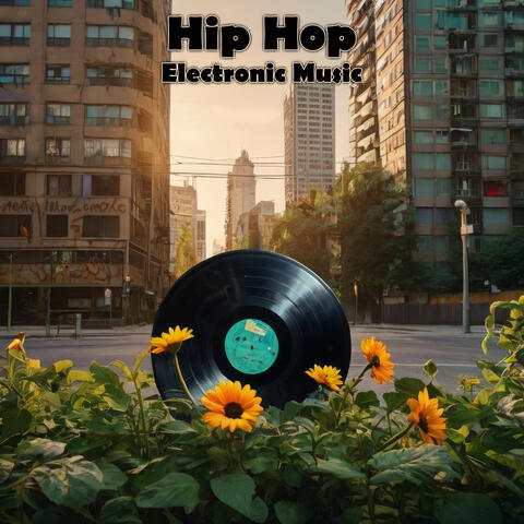 Instrumental Beats | Hip Hop Boomers