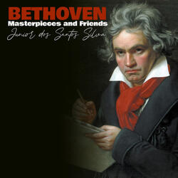 Moonlight Sonata (Third Movement)