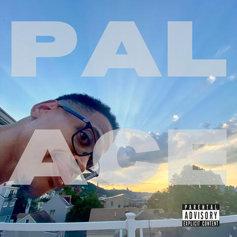PALACE