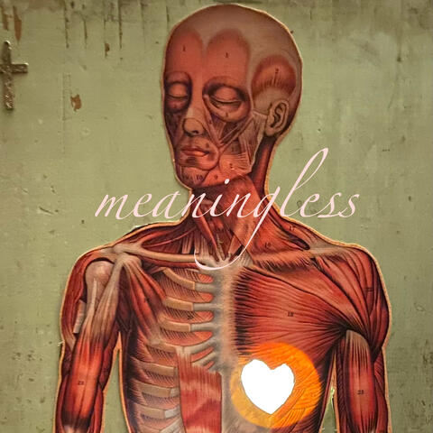 Meaningless