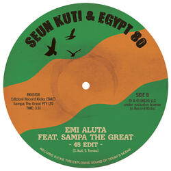 Emi Aluta