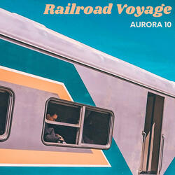 Railroad Voyage