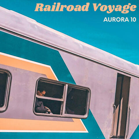 Railroad Voyage