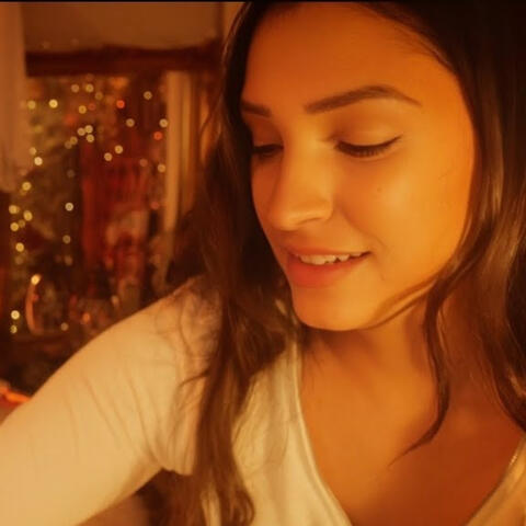 ASMR Cozy Winter Roleplays for Sleep