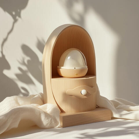 Music Box Collection vol. 1