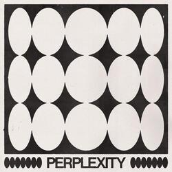 Perplexity