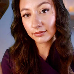 Scalp cream and scalp scratching tool