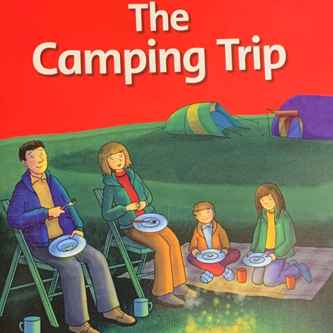 The Camping Trip