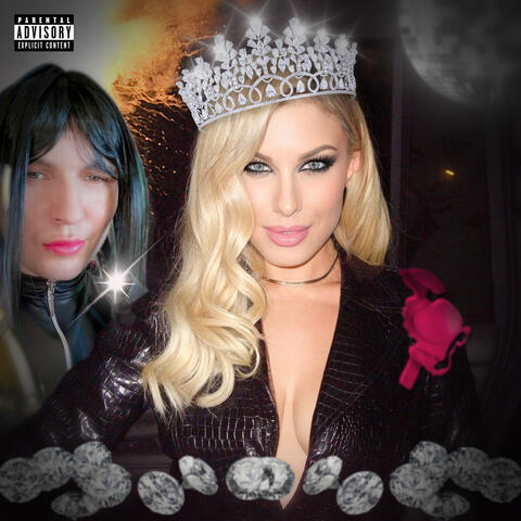 Diamenty