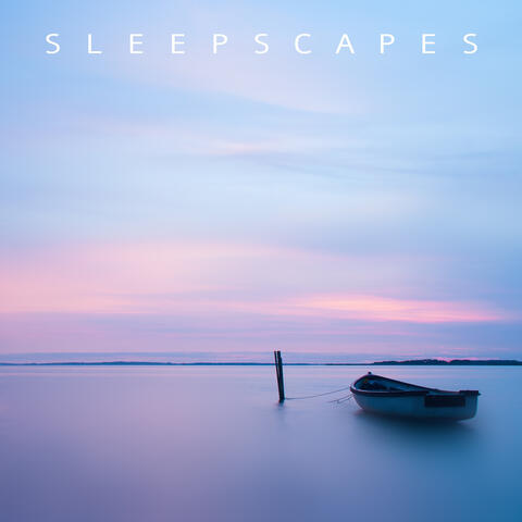 Sleepscapes
