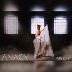 Delight